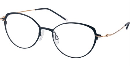 CHARMANT 16716 BK 49