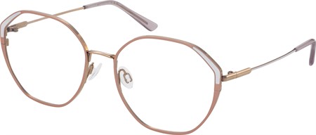 CHARMANT 29854 BE 54