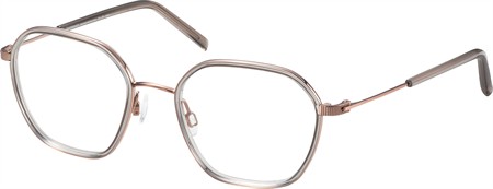 CHARMANT 29860 GR 51