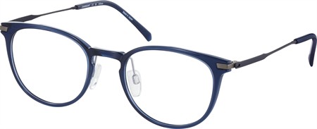 CHARMANT 41202 BL 50