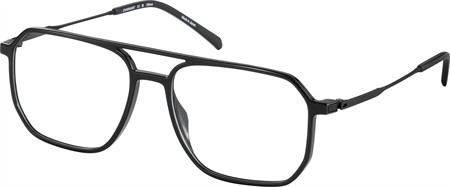 CHARMANT 41213 BK 55