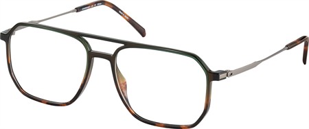 CHARMANT 41213 DB 55