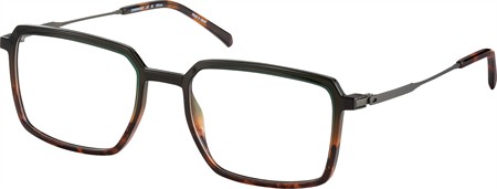 CHARMANT 41215 DB 53