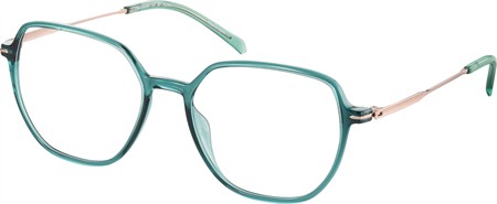 CHARMANT 41512 GN 53