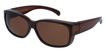 INVU Easy Fit 2401 B