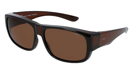 INVU Easy Fit 2601 B