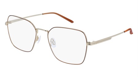 ELLE 13509 BR 53