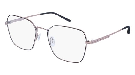 ELLE 13509 GR 53