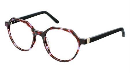 ELLE 31501 PU 49