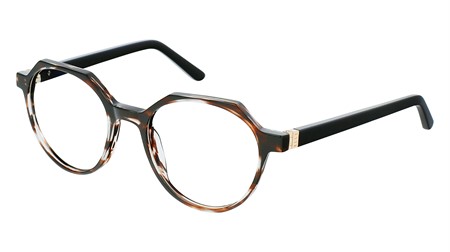 ELLE 31501 WI 49