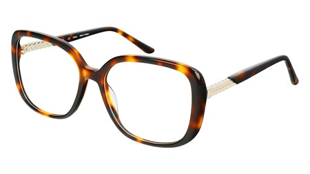 ELLE 31502 TT 53