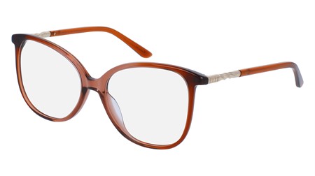 ELLE 31508 BR 52