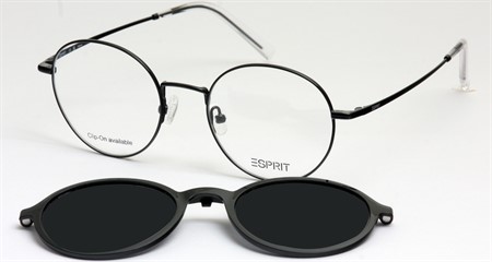 ESPRIT 17130 538 49