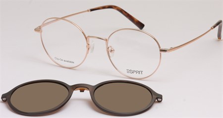 ESPRIT 17130 584 49