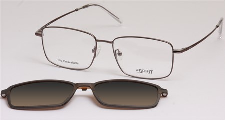 ESPRIT 17132 535 53