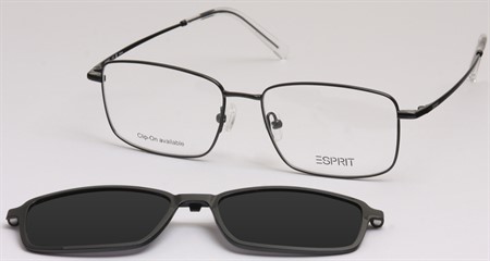ESPRIT 17132 538 53