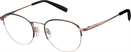 ESPRIT 21017 586 53