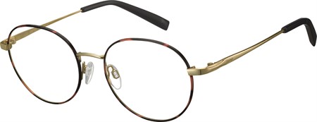 ESPRIT 21018 503 53