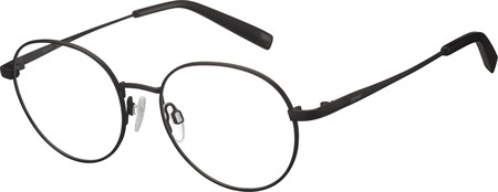 ESPRIT 21018 523 53