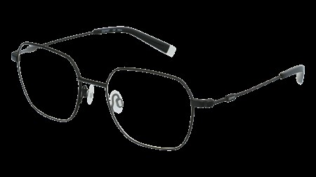 ESPRIT 33451 538 51