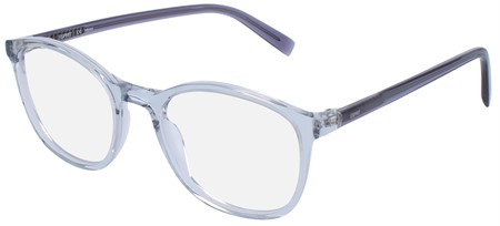 ESPRIT 33458 505 52