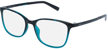 ESPRIT 33459 508 53