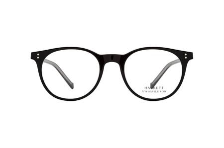 HACKETT N14 SAVILE ROW 148 012 50