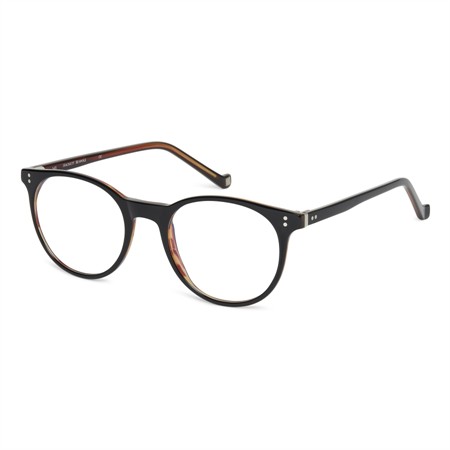 HACKETT BESPOKE 148 039 50