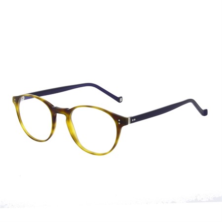 HACKETT BESPOKE 218 105