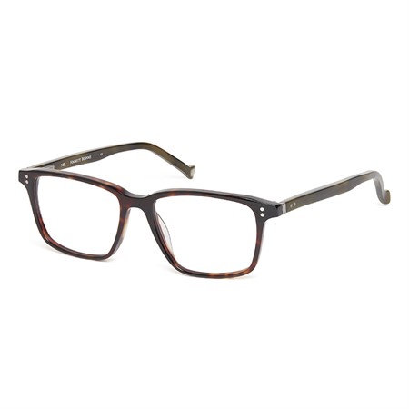 HACKETT BESPOKE 248 143