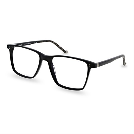 HACKETT BESPOKE 280 001 52