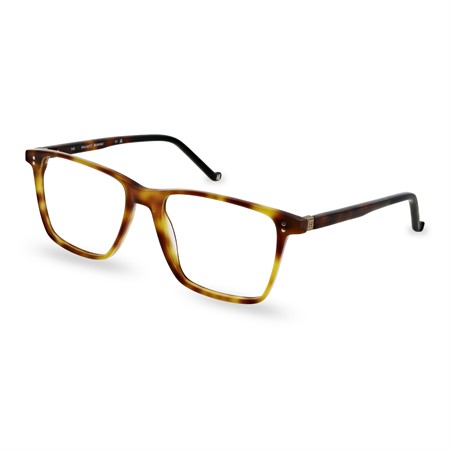 HACKETT BESPOKE 280 105 52