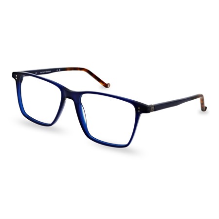 HACKETT BESPOKE 280 608 52