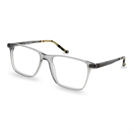 HACKETT BESPOKE 280 950 52
