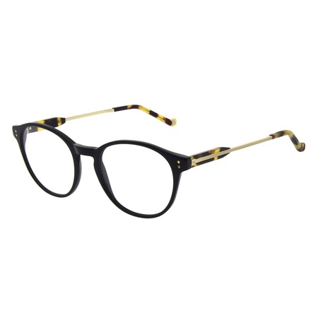 HACKETT BESPOKE 286 001 52