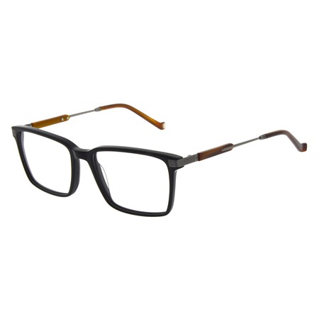 HACKETT BESPOKE 288 001 53