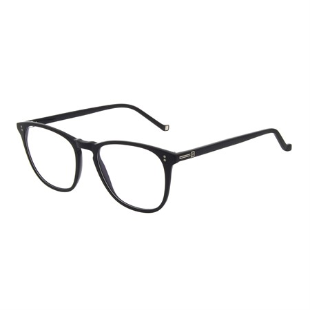 HACKETT BESPOKE 291 002 52