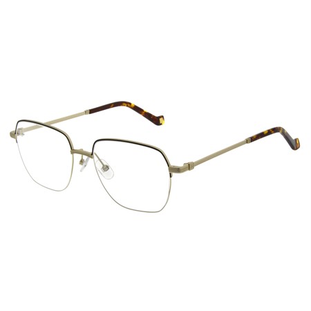 HACKETT BESPOKE 305 001 52