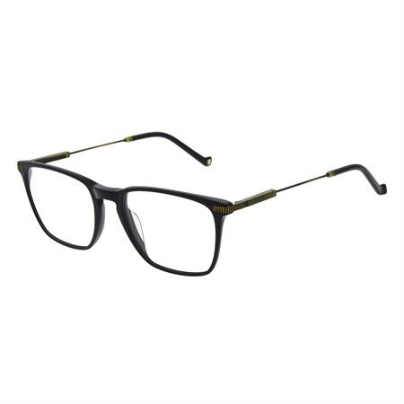HACKETT BESPOKE 316 001 55