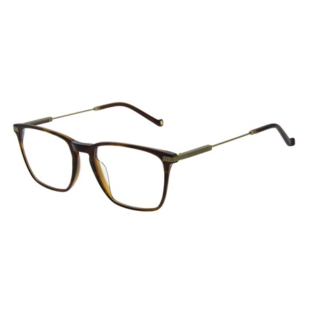 HACKETT BESPOKE 316 144 55