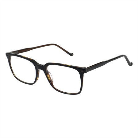 HACKETT N14 SAVILE ROW 415 007 55
