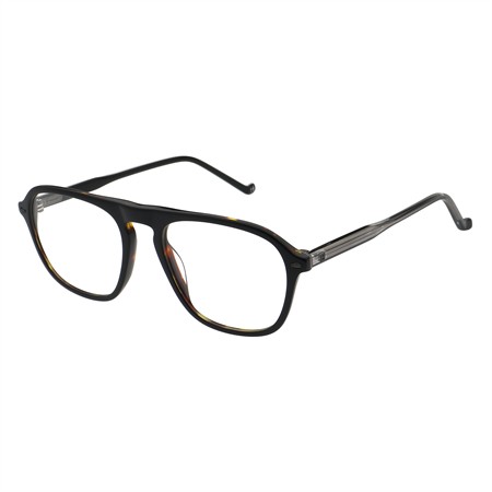 HACKETT N14 SAVILE ROW 417 007 54