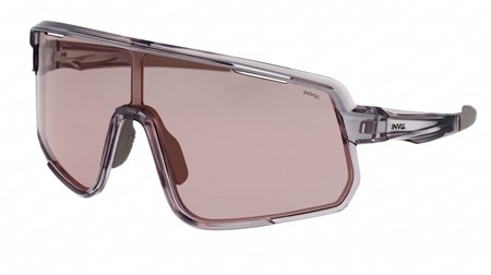 INVU Active 22705 A