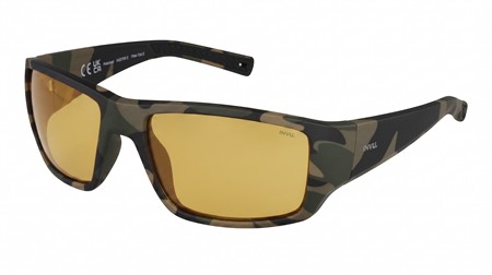 INVU Active 22706 C