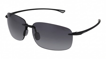 INVU Active 22708 A