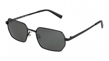 INVU Basic 12719 A