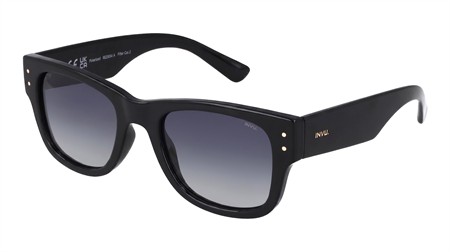 INVU Basic 22654 A