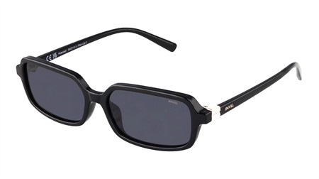 INVU Basic 22715 A