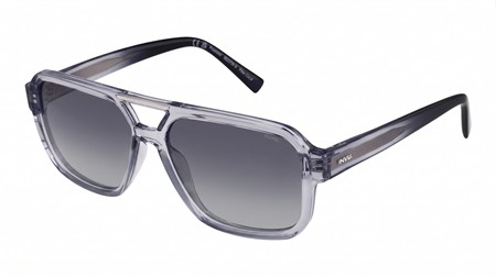 INVU Basic 22736 B