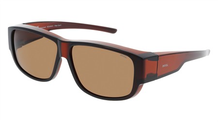INVU Easy Fit 22409 E